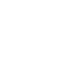 Heytherehabibtea Sticker by tania's teahouse
