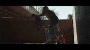 universalafrica travel bags umgsa universalmusicsouthafrica GIF