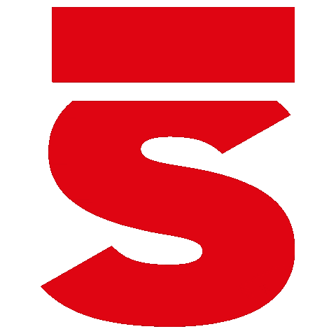 SmetalSilack giphyupload smetalsilack czechwastemanagement recyclingexperts Sticker
