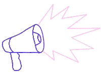 France Ad Agency Sticker by Sang Neuf Agency