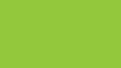 personalministorage giphyupload store mess storage GIF