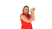 Pxpgroup Sticker by Palms and Pines Group