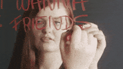Sad Music Video GIF by Ryn Dean