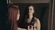 Sad Music Video GIF by Ryn Dean