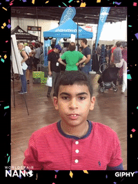 worlds fair nano GIF