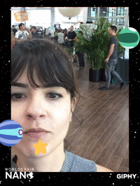 worlds fair nano GIF