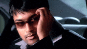 Ghajini GIF
