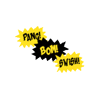 Hisingen Sticker by Kvillestreamen