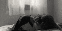 Joaquin Phoenix Family GIF by A24