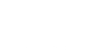 Sugar Daddy Kiss Sticker by M|SD Official