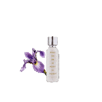 bestproductsgroup  Sticker