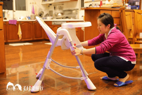 twkafka giphygifmaker GIF