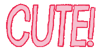 Textanim Sticker