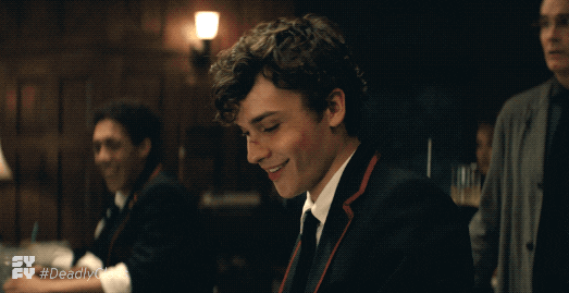 Animated GIF