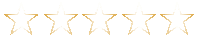 Star Sticker by PepsiCo Arabia