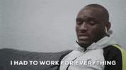 GIF by UFC