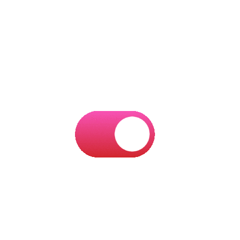 Take Over Sticker by E! Online Latino