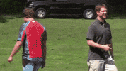 big cat kfc GIF by Barstool Sports