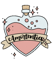 Harry Potter Hp Sticker