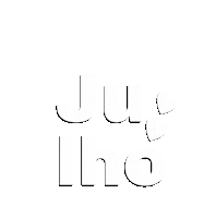 Bem Vindo Julho Sticker