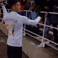 East Oakland Dance GIF by Oakland Roots SC