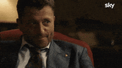 sky-ita 1992 1993 1994 sky italia GIF