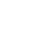 Nonnoandrea Sticker by Nonno Andrea - Azienda Agricola biologica e biodiversa