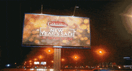 GerhardsAppliance design sale diy kitchen GIF