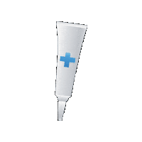 Huidopleiding huid dermatoloog dermatologie huidopleiding Sticker