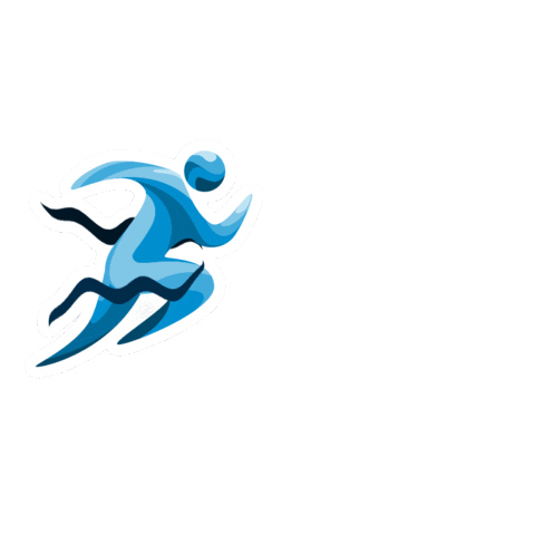 Active Sticker by Robert Bosch Engineering and Business Solutions