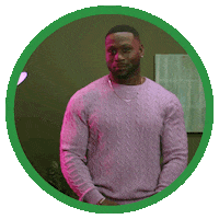 Happy Lets Go Sticker by Bounce