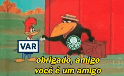 mortandicha giphyupload giphycreatortest palmeiras var GIF
