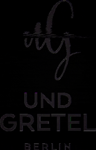 undgretel undgretelcosmetics GIF