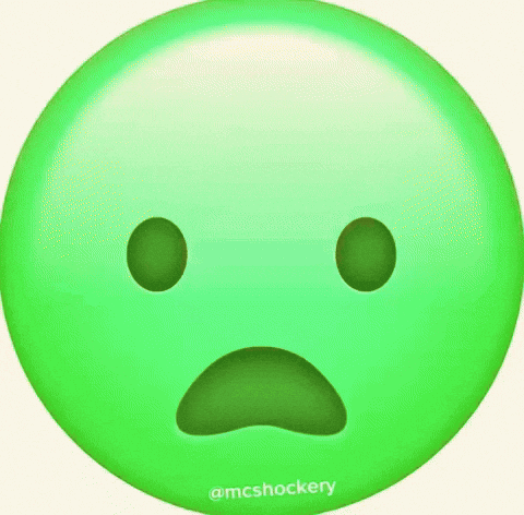 Shock GIF