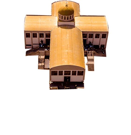 prefeituradetrindade giphyupload oie trindade trindadego Sticker