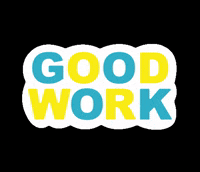 Punch-Creative punch GIF