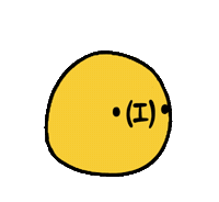 熊 Hello Sticker by 造咖
