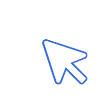 Link Click Sticker by satukelas