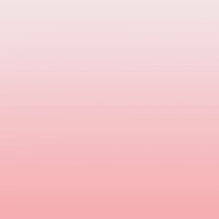 Mood Adventure GIF by STABILO