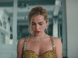 High Fashion GIF by Addison Rae
