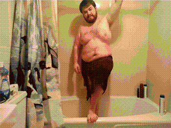 vaskomutafchiev2 giphyupload GIF