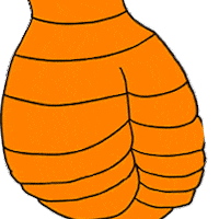 shrempin love crypto nft memes Sticker