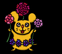 MonsterArhar rich happynewyear fortune wealth GIF