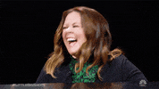 Lbs GIF by NBC
