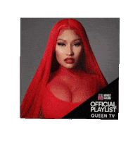 Sticker by MidwestHubTV