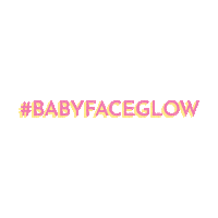 Sumcostore Sticker by BABY FACE