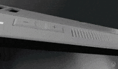 On The Go Freedom GIF by Xbox