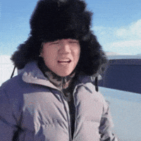 Ge GIF