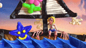 Planet Express GIF by Cuco