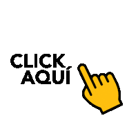 Shop Click Sticker by SigmaFoodservice